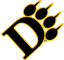 Ohio dominican university